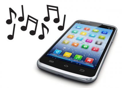 Create your own free ringtones: a step by step guide