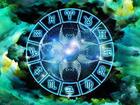 Astrology and Culture: What are some of the benefits