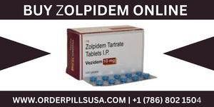 BUY ZOLPIDEM ONLINE | ZOLPIEDM 10MG | OVERNIGHT DELIVERY 