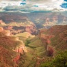Grand Canyon Facts - 19 Amazing Facts About Grand Canyon