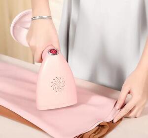 How Can a Garment Steamer Be Used