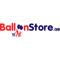 Kids Happy Birthday Theme Balloons in Dubai (UAE)
