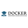  Learning Guide To  Docker Certified Associate Exam 