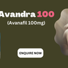 A Cutting-Edge Solution for Ed &amp; Sexual Problem Using Avandra 100mg
