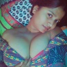 Cheap rates Bangalore call girls | Get low budget Call Girls In Bangalore
