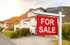 How to Evaluate Key Factors to Consider When Buying a House for Sale in Your City