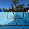 Aquatic Tank Solutions Florida