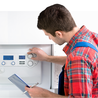 Know Better about the Hot Water Installations and More with Specialists