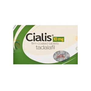 Cialis UK offers rock solid erection for passionate sex session