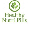 Healthy Nutri Pills (Globally Best Platform For Health, Wellness, Skincare Product)