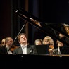 Jazz Genius Remembered in Denis Matsuev&#039;s Performance