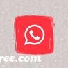 Whatsapp Plus Rojo APK Review