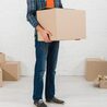 Services That Are Provides By the Packers and Movers