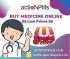 Can I Buy Hydrocodone Online Delivery {Near Me} @Sciatica Pain Treatment