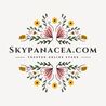 Buy Hydrocodone 5-325 mg Online Overnight Via Paypal At Texas!