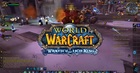 P2Pah WOTLK Classic\uff1aThe original story can be found below