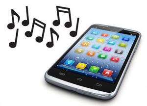 Create your own free ringtones: a step by step guide