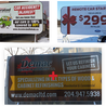 Essential Tips to Find the Best\u00a0Banner Printing\u00a0Services