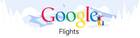 How to find the cheapest flights on Google hack?