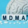 What Are the Risks and Benefits of Buying MDMA Online?