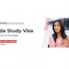 Study Visa Consultants in Jalandhar
