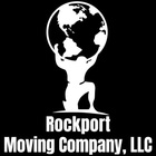 What Should I Look For Movers in Rockport, TX?