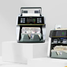 How To Choose The Best Bill Counter: A Comprehensive Guide
