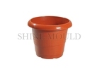 Types Of Flowerpot Mold Products