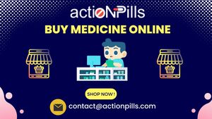 How Do I Buy Adderall Online Safely [On PayPal] - ADHD &amp; Insomnia Solution 