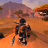 There are some problems with World of Warcraft Classic