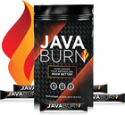 Java Burn Reviews