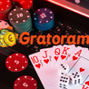 Casino en ligne fiable Gratorama