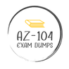AZ-104 Exam Dumps  creating new and exciting career opportunities