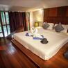 Luxury Defined: Tango Beach Resort - Your Premier Retreat in Andaman