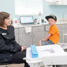 Your Journey to a Great Smile: Choosing an Orthodontist