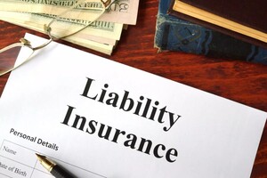 What Types of Liabilities Insurance Should Your Business Consider?