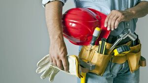 The Ultimate Guide To Hiring A Reliable Handyman in Teaneck, NJ