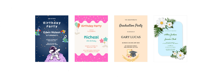 Pros and Cons of Digital Wedding Invitations