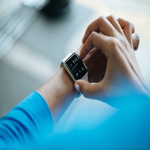 Fitness App Market Trends, Share, Size, Growth and Forecast 2022-2027