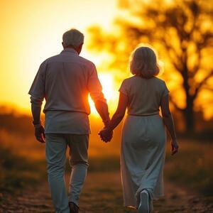 Rent a sex doll while on vacation: A unique service in Asia&#039;s \&quot;loneliness economy\&quot;