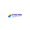 How Do I Apply For the ETIAS Visa?