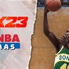 Mmoexp NBA 2k23\uff1aIf you&#039;re thinking about what the best