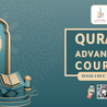 Learn Quran Online: A Way to Spiritual Growth