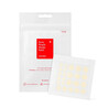 Are Cosrx Pimple Patches Suitable for All Skin Types?