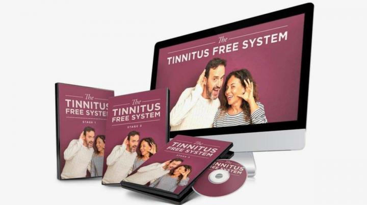 What Everyone Is Saying About Tinnitus Supplements