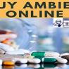 Buy Ambien UK\u00a0 To Treat Insomnia and Other Bad Bodies