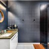 Revitalize Your Space: The Ultimate Guide to Subway Tile Bathrooms