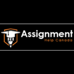 Assignment Help Canada