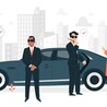 Why Opting for a Chauffeur Service is the Ultimate Choice for Comfort and Convenience