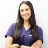 How Does Tooth Bonding Near Me Help Improve My Smile?
